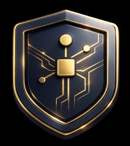 ATLAS AI Tax Assistant
