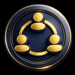 Communities