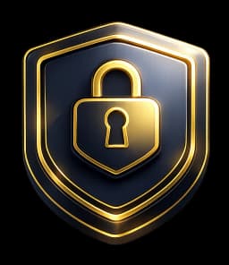 Members-Only Vault