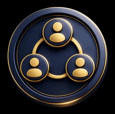 Professional Network
