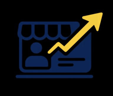 VIP + Marketplace Plus