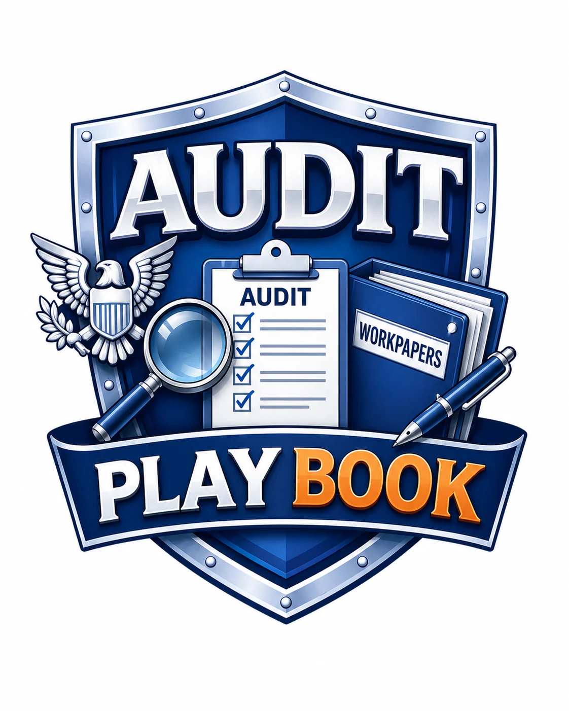 Audit Playbook